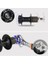 Bisiklet Freehub Vücut Sökücü Installer Bisiklet Hub'ları Sökme Kaldırımı Kurulumu (Yurt Dışından) 3