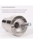 Bisiklet Freehub Vücut Sökücü Installer Bisiklet Hub'ları Sökme Kaldırımı Kurulumu (Yurt Dışından) 4