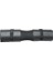 Spor Halter Bar Kapak Squat Pad Ağırlık Kaldırma Omuz Geri Koruyucu Siyah (Yurt Dışından) 1