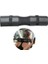 Spor Halter Bar Kapak Squat Pad Ağırlık Kaldırma Omuz Geri Koruyucu Siyah (Yurt Dışından) 4
