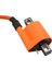 Cg 125 CG200 Için Motor Ateşleme Bobini ve D8TC Buji (Yurt Dışından) 3