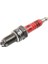 Cg 125 CG200 Için Motor Ateşleme Bobini ve D8TC Buji (Yurt Dışından) 4