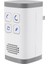 Air Purifier Hava Temizleyici Negatif Iyon Üreteci Koku Giderici (Yurt Dışından) 2