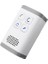 Air Purifier Hava Temizleyici Negatif Iyon Üreteci Koku Giderici (Yurt Dışından) 3