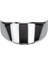 Yedek Motosiklet Vizör Mirror Anti Bez Mt-V-14 Plaka Için (Yurt Dışından) 1