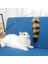 Kedi Çubuğu Oyuncakları - Siyah (Yurt Dışından) 4