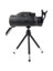Dış Mekan Bak4 80X100 Zoom Hd Lens Prizma Yürüyüş Monoküler Teleskop (Yurt Dışından) 2