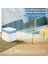 Kkmoon USB Klima Fanı 3 Hız 41 ℉ Uv Sterilizatörlü Kkmoon USB Klima Fanı 3 Hız 41 ℉ Uv Sterilizatörlü (Yurt Dışından) 3