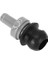 Grommet 12204-15050 Değiştirme 1.6l 1.8l ile Pcv (Yurt Dışından) 2