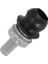 Grommet 12204-15050 Değiştirme 1.6l 1.8l ile Pcv (Yurt Dışından) 3