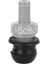 Grommet 12204-15050 Değiştirme 1.6l 1.8l ile Pcv (Yurt Dışından) 4