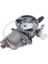 2 Strok 49CC Motor Bisiklet Mini Dörtlü Atv Için Yeni Karbüratör Karbonhidrat (Yurt Dışından) 1
