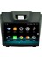 Isuzu D-Max Android 10 Multimedya Carplay 2gb Ram + 32GB HDD Navigasyon Ekran 5