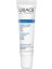 Bariederm Lips Protecting Balm 15 ml 1