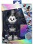 DISNEY100 Koleksiyon Figürü Steamboat Willie 1