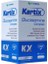Kartix Glucosamine Complex Takviye Edici Gıda 90 Kapsül 1