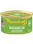 Air Watermelon Oda ve Araba Kokusu 42GR 1