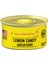 Air Lemon Candy Oda ve Araba Kokusu 42GR 1