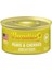 Air Pears And Cherries Oda ve Araba Kokusu 42GR 1