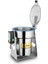 Silikomart Paradıse 1500 2