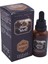 Honey World Organik Propolis 40 Gr 1