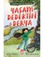 Yaşam Dedektifi Derya - Murat Moroğlu 1