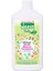 Green Clean Bitkisel Emzik Biberon ve Oyuncak Temizleyici 500 ml 2