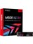 M500 Ultra 500GB 7000-4700MB NVMe 2280 Gen4X4 SSD 3