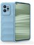 Realme Gt2 Pro Miami Serisi Darbeye Dayanıklı Silikon Kılıf - AL3420 1