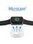 Huawei Watch Ultimate - Gt3 Se - Gt3 Pro - Watch D Için USB Manyetik Şarj Cihazı Beyaz - AL3433 4
