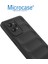 Realme Gt2 / Gt Neo2 Miami Serisi Darbeye Dayanıklı Silikon Kılıf - AL3420 2