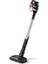 25.2 V Speedpro Max Şarjlı Dikey Süpürge 1