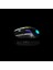 Rival 650 Wireless Gaming Mouse 11