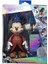 DISNEY100 Koleksiyon Figürü Sorceress Apprentice Mickey Mouse 1