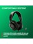 Steelseries Arctis Nova 1x Xbox Oyun Kulaklığı 4