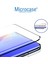 Xiaomi 13 Ultra Için 3D Curved Tam Kaplayan Kavisli Tempered Cam Ekran Koruyucu - AL3282 2