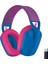 Logıtech G435 Wıreless Gamıng Headset Mavi 981-001062 1