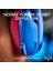 Logıtech G435 Wıreless Gamıng Headset Mavi 981-001062 2