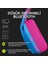 Logıtech G435 Wıreless Gamıng Headset Mavi 981-001062 3