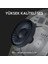 Logıtech G435 Wıreless Gamıng Headset Mavi 981-001062 5