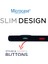Realme Gt2 / Realme Gt Neo2 London Serisi Darbeye Dayanıklı Kılıf - Siyah AL3415 5