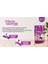 Windy Duo Dust&wipe (Islak Kuru Mop) Yedek Mop 2