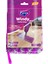 Windy Duo Zigzag Yedek Mop 1