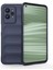 Realme Gt2 / Gt Neo2 Miami Serisi Darbeye Dayanıklı Silikon Kılıf - AL3420 1