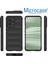 Realme Gt2 / Gt Neo2 Miami Serisi Darbeye Dayanıklı Silikon Kılıf - AL3420 3