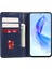 Honor X9A Telefon Kılıfı (Yurt Dışından) 3