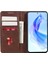 Honor X9A Telefon Kılıfı (Yurt Dışından) 3