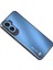 Honor X50I Telefon Kılıfı (Yurt Dışından) 1