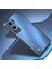 Honor X50I Telefon Kılıfı (Yurt Dışından) 2