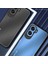 Honor X50I Telefon Kılıfı (Yurt Dışından) 3